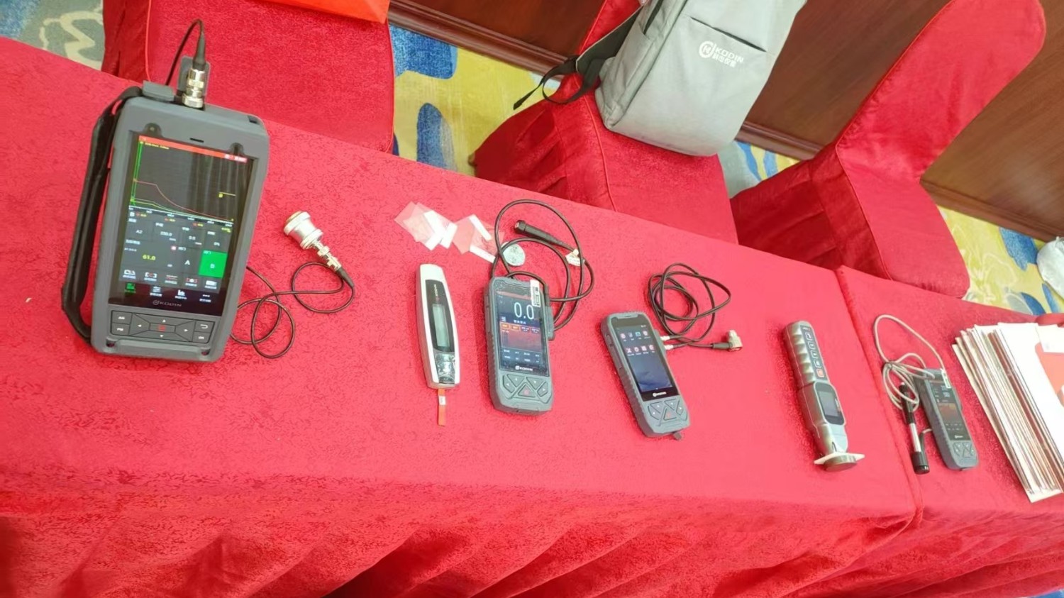 微信圖片_20250401080651