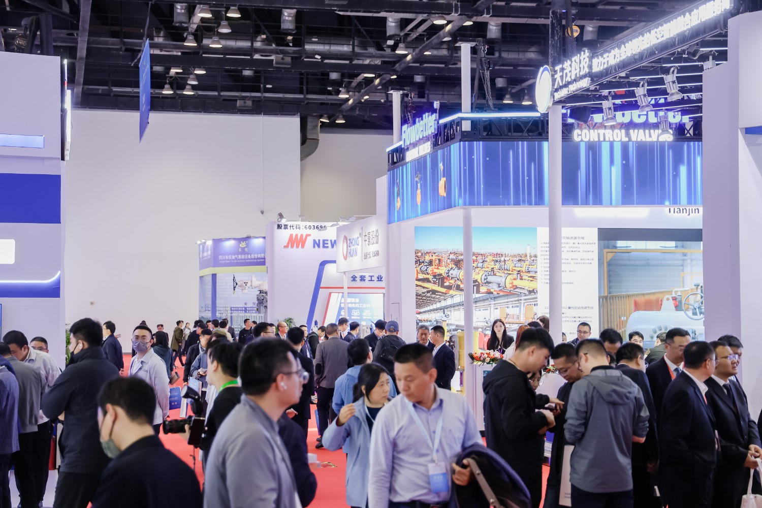 微信圖片_20250410160134