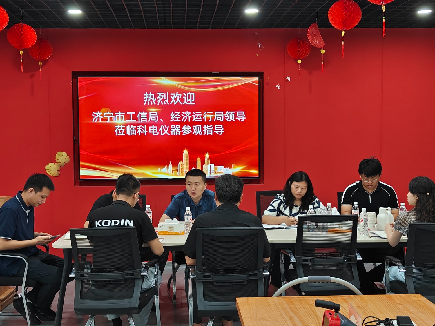 微信圖片_20250718141620